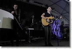 Lunedi 30-09-2013 (298) * 5184 x 3456 * (6.0MB)
